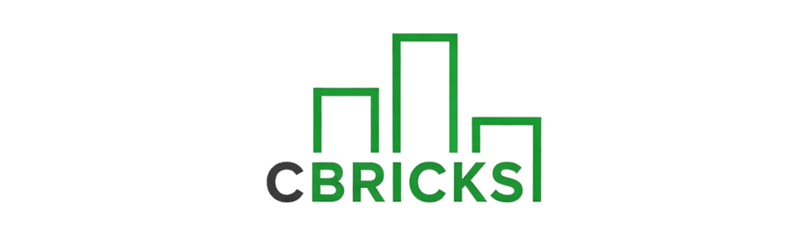 Cbricks